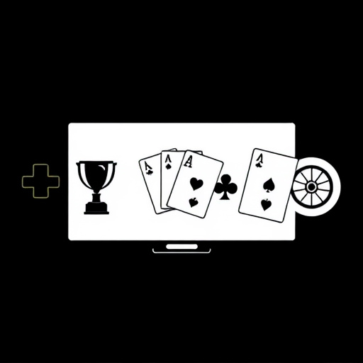 Banner www.sealniemphongnhua.com