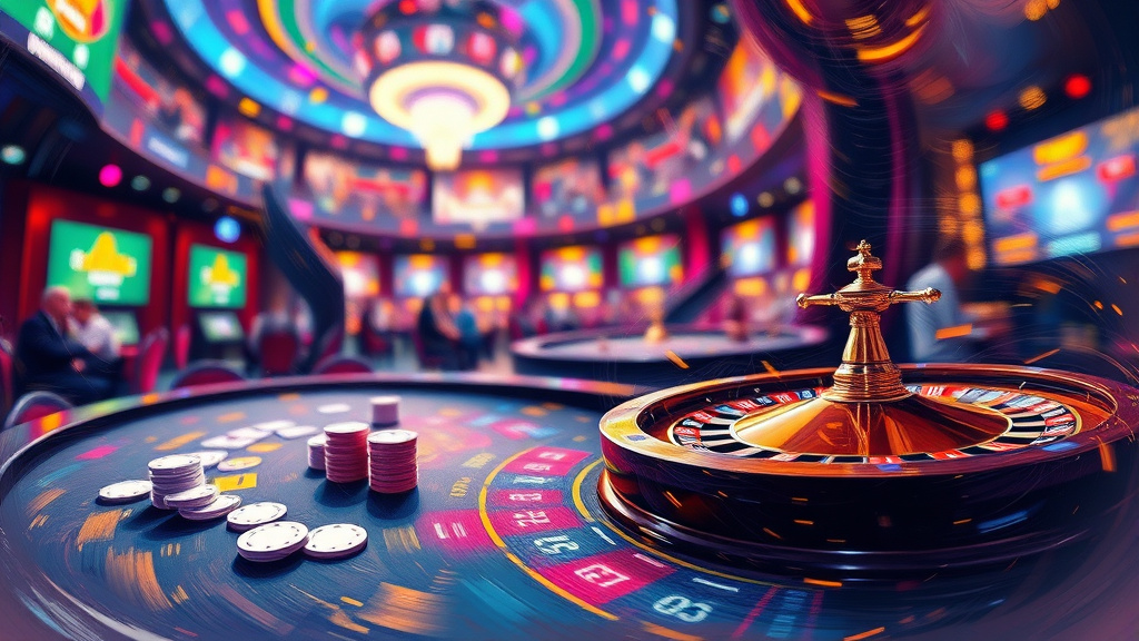 Banner www.sealniemphongnhua.com