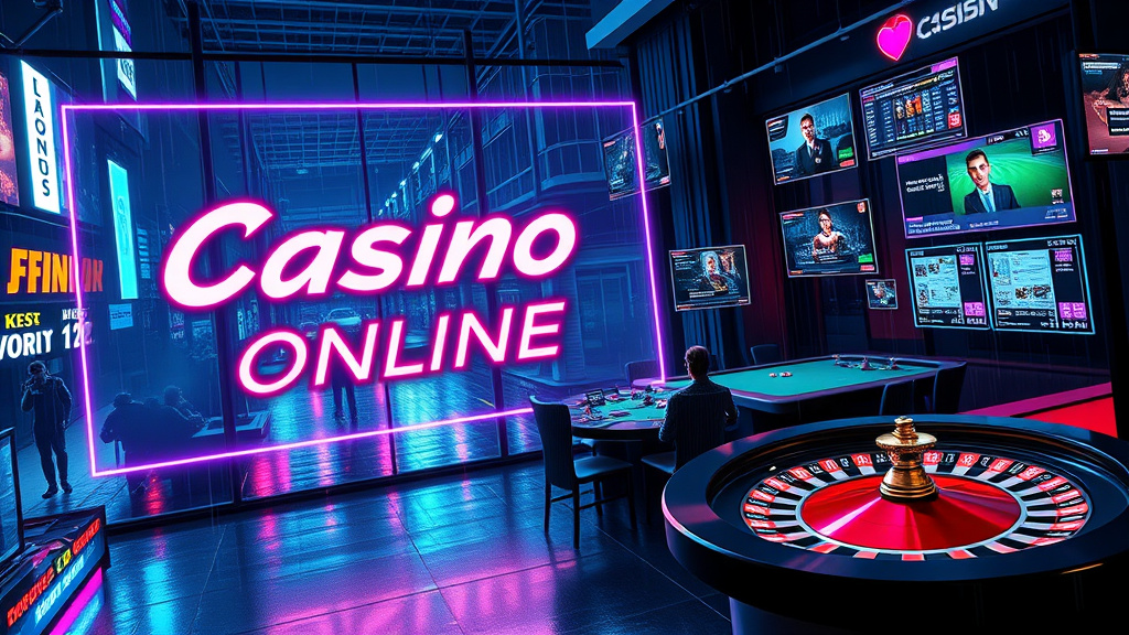 Banner www.sealniemphongnhua.com