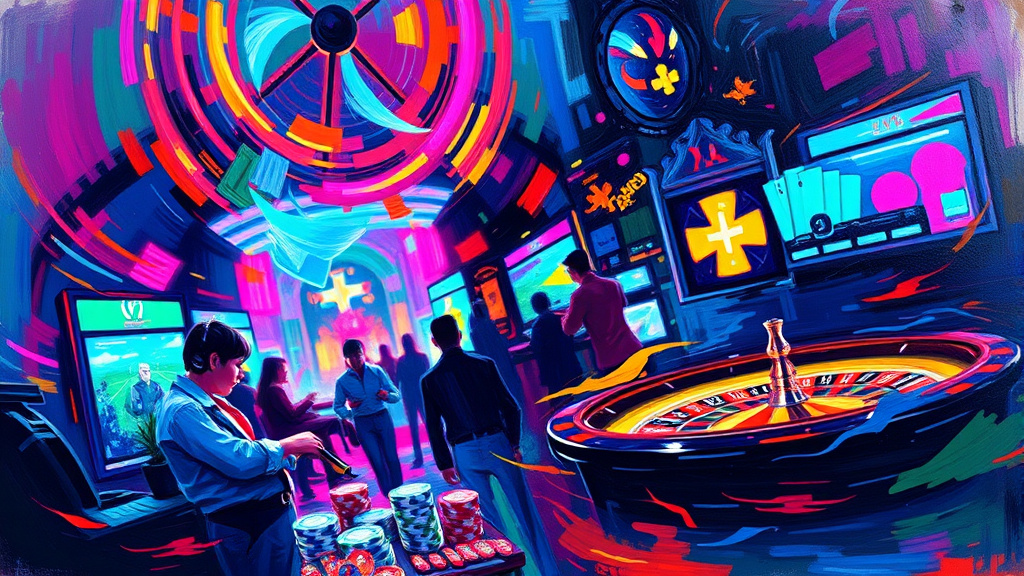 Banner www.sealniemphongnhua.com