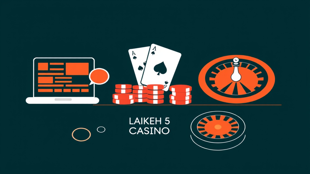 Banner www.sealniemphongnhua.com