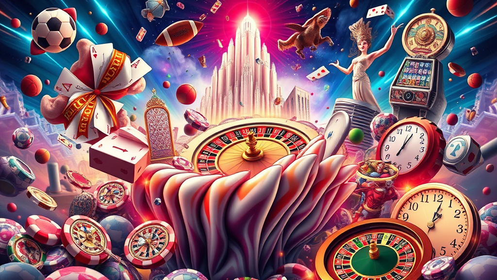 Banner www.sealniemphongnhua.com