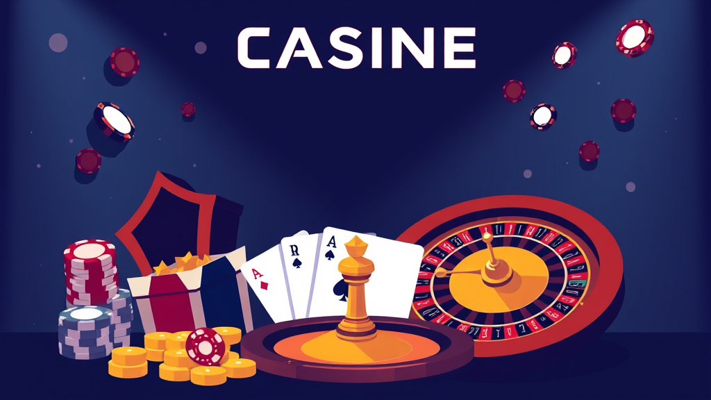 Banner www.sealniemphongnhua.com