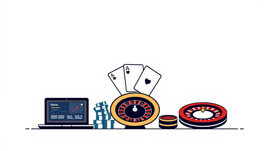 Banner www.sealniemphongnhua.com