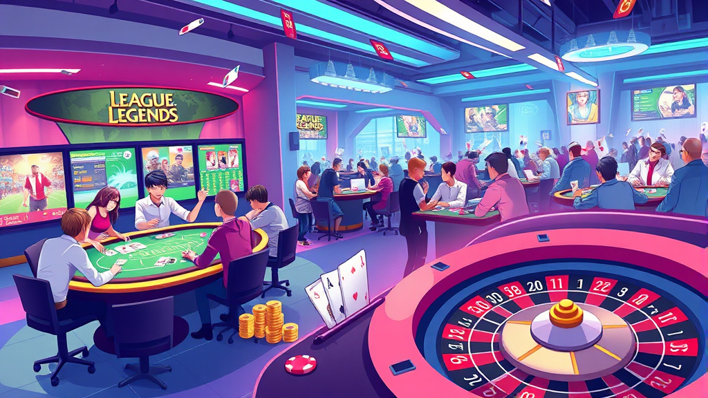 Banner www.sealniemphongnhua.com