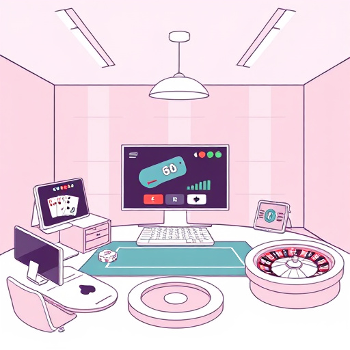 Banner www.sealniemphongnhua.com