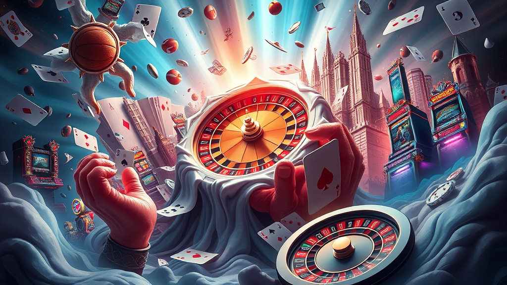 Banner www.sealniemphongnhua.com