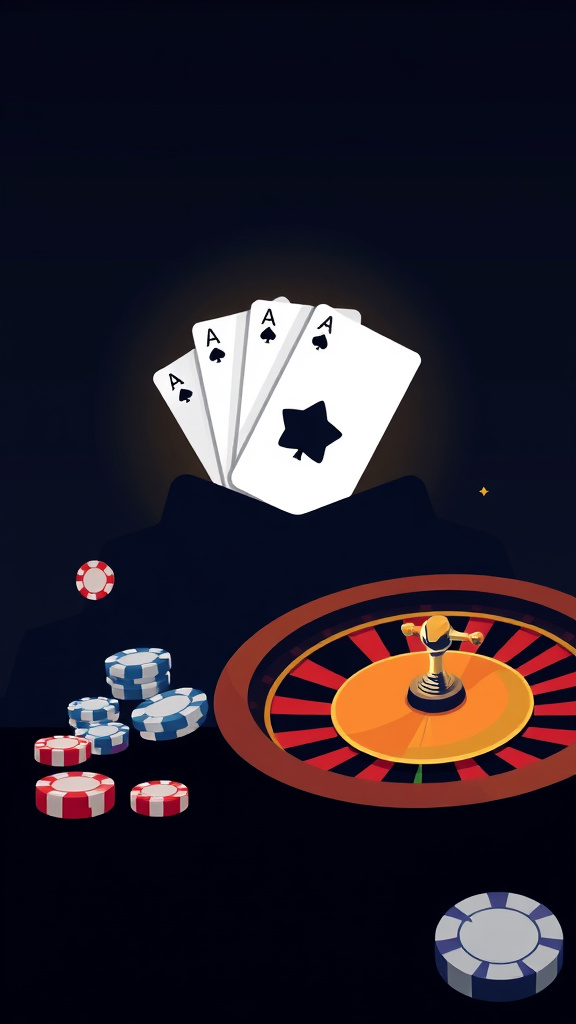 Banner www.sealniemphongnhua.com