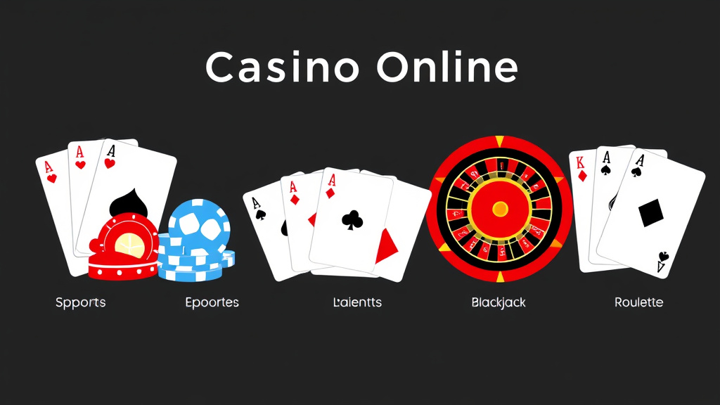 Banner www.sealniemphongnhua.com