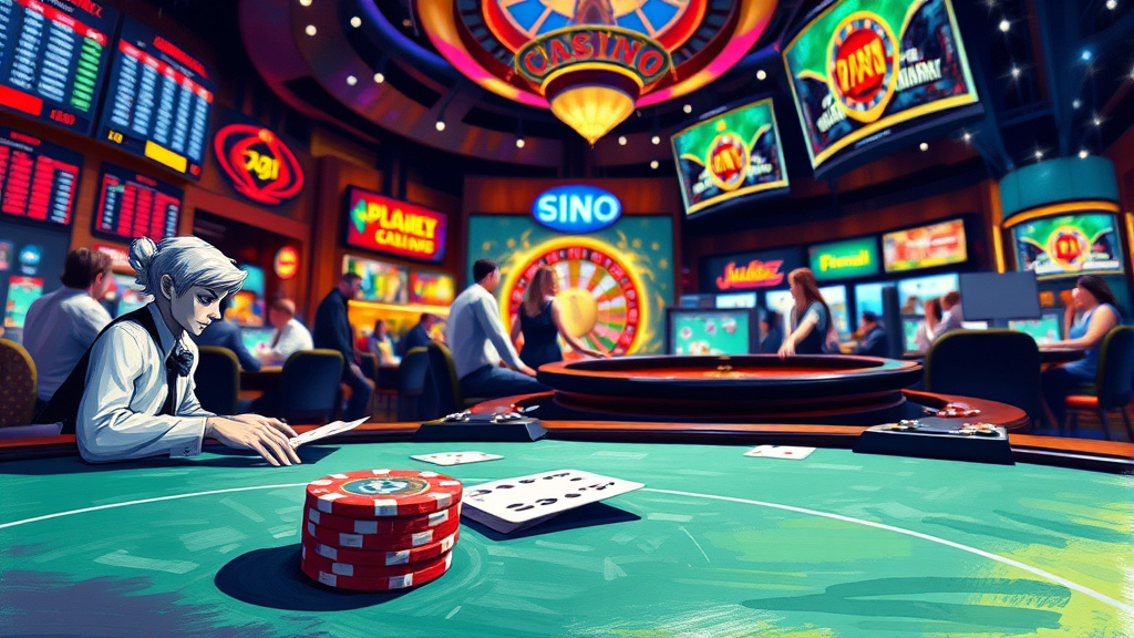 Banner www.sealniemphongnhua.com