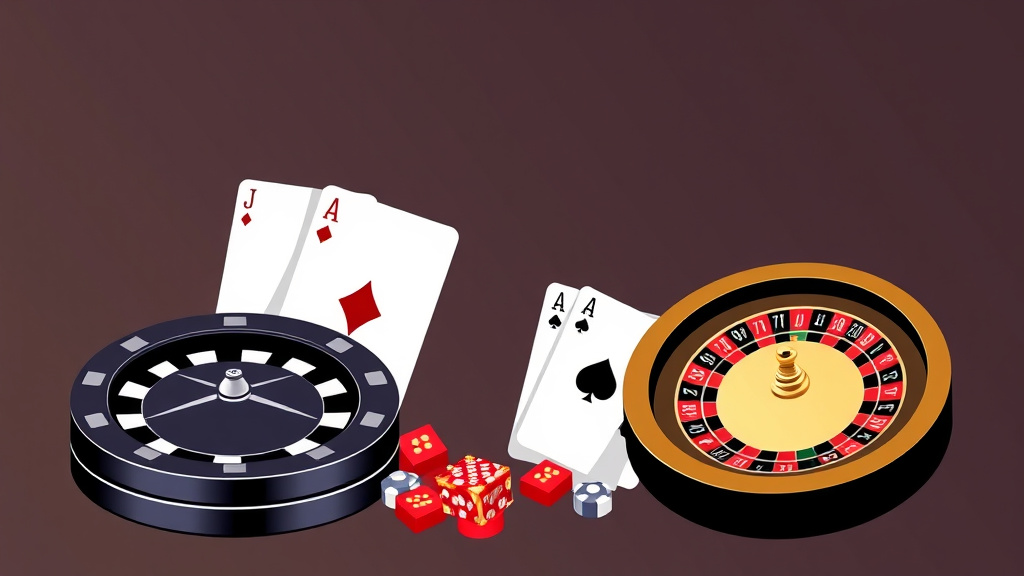 Banner www.sealniemphongnhua.com