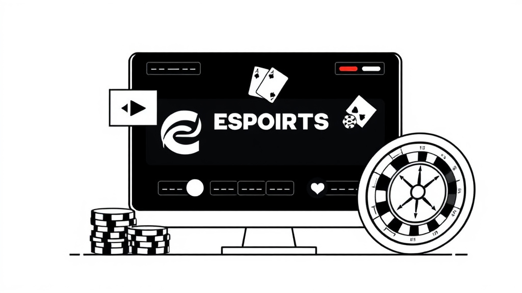 Banner www.sealniemphongnhua.com