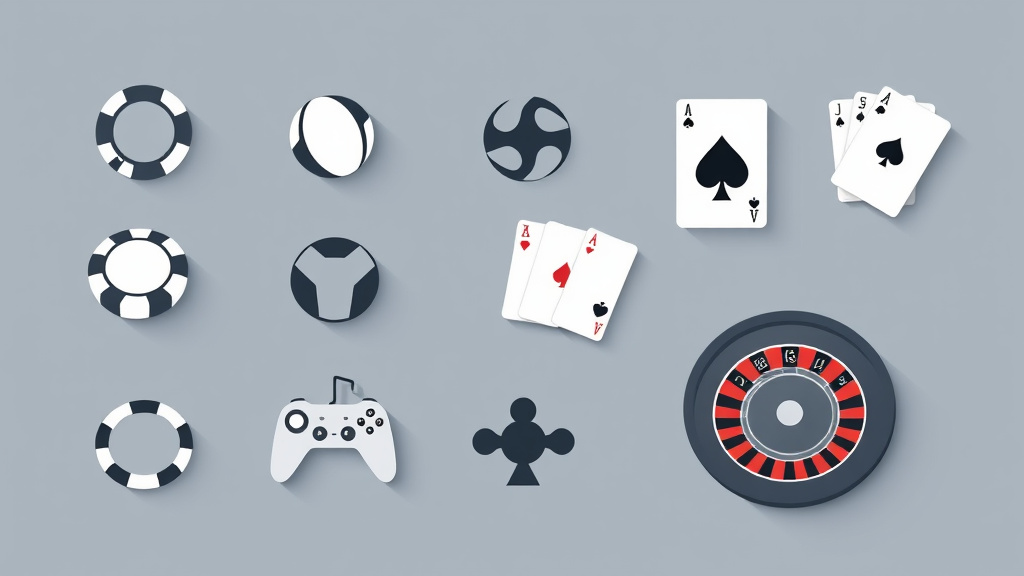 Banner www.sealniemphongnhua.com