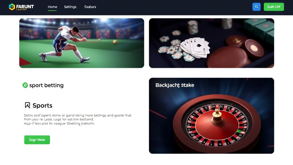 Banner www.sealniemphongnhua.com