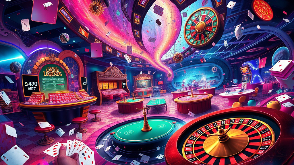 Banner www.sealniemphongnhua.com