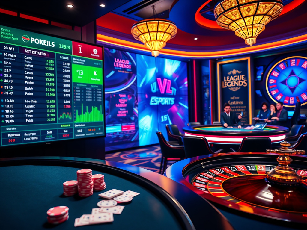 Banner www.sealniemphongnhua.com