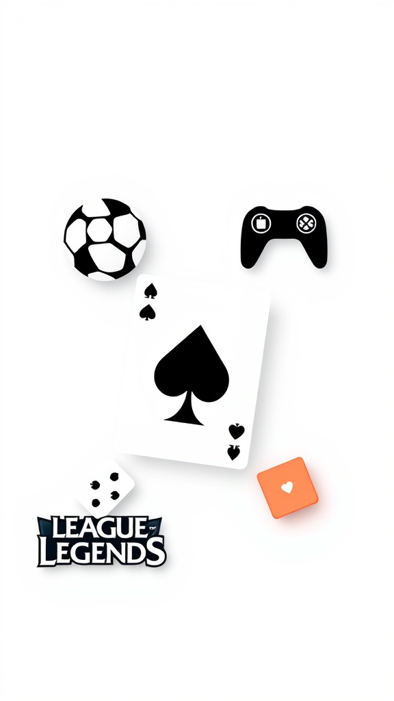 Banner www.sealniemphongnhua.com