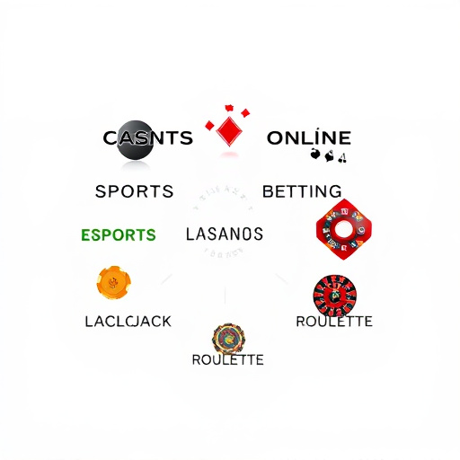 Banner www.sealniemphongnhua.com