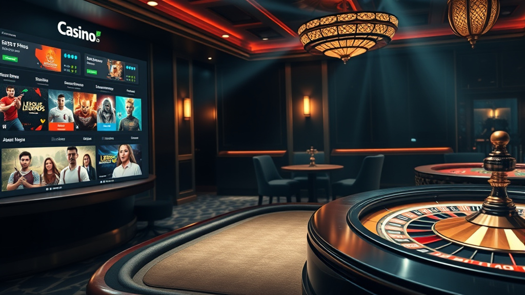 Banner www.sealniemphongnhua.com