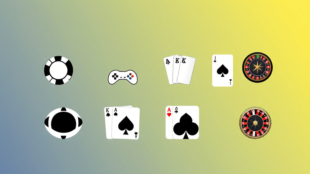 Banner www.sealniemphongnhua.com