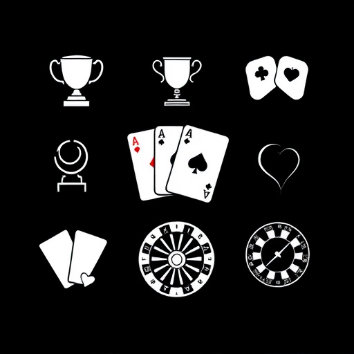 Banner www.sealniemphongnhua.com