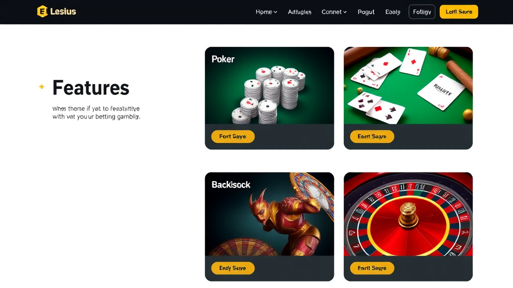 Banner www.sealniemphongnhua.com