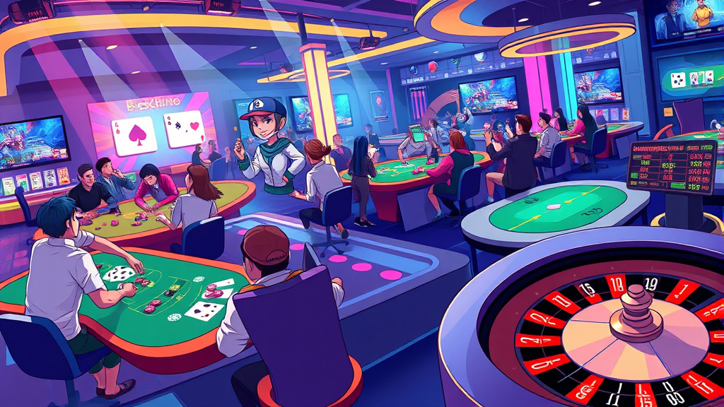 Banner www.sealniemphongnhua.com