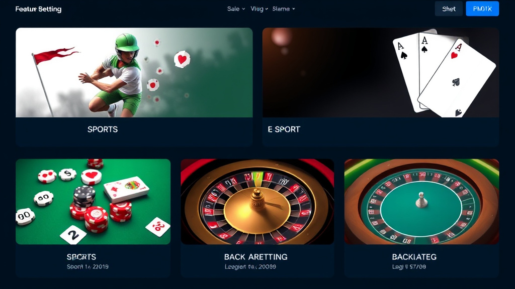 Banner www.sealniemphongnhua.com