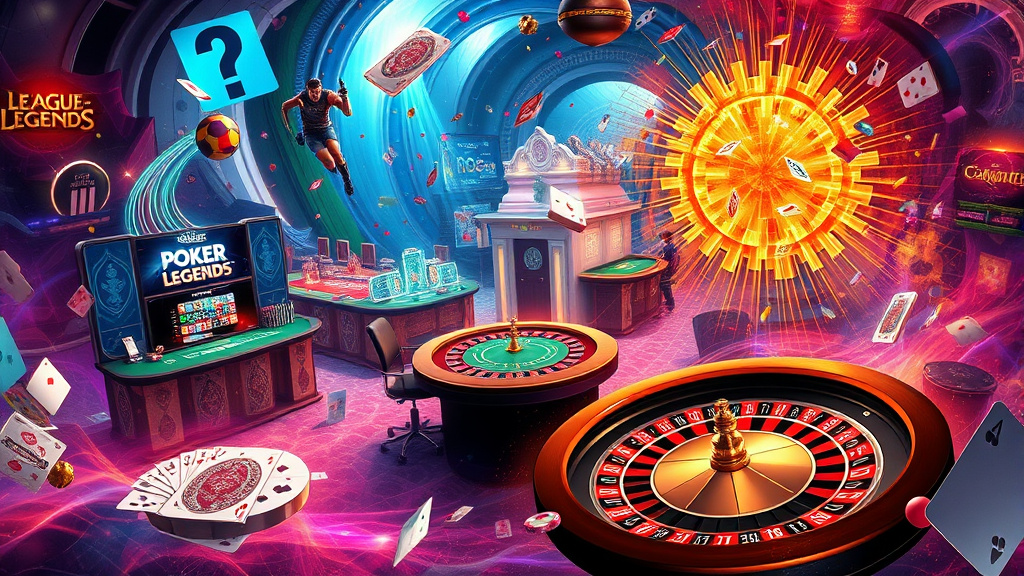 Banner www.sealniemphongnhua.com