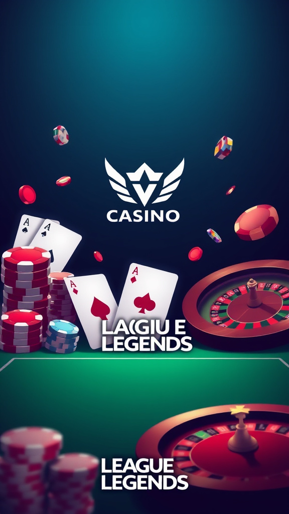 Banner www.sealniemphongnhua.com