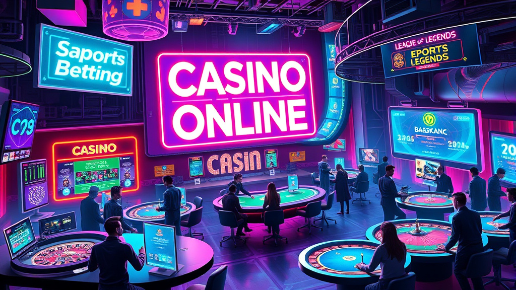 Banner www.sealniemphongnhua.com