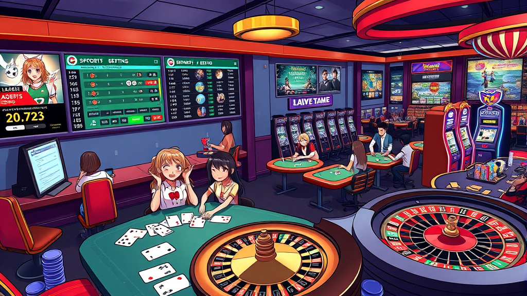 Banner www.sealniemphongnhua.com