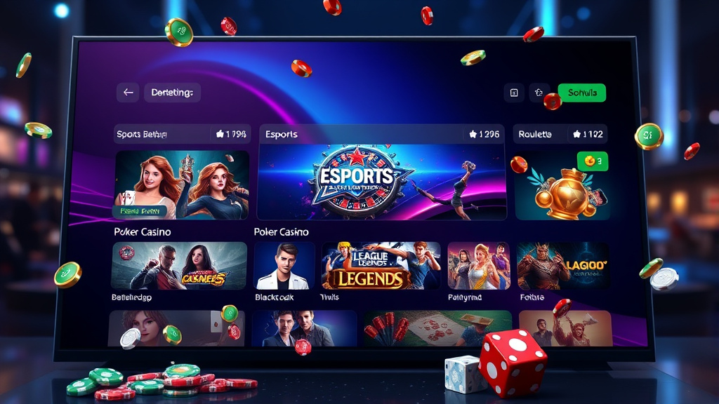 Banner www.sealniemphongnhua.com