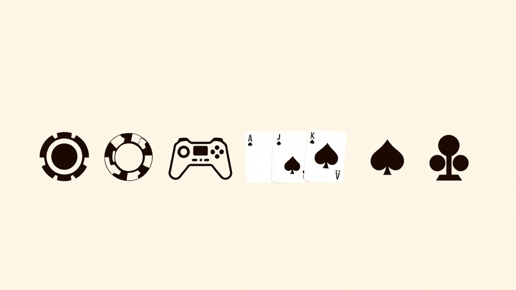 Banner www.sealniemphongnhua.com