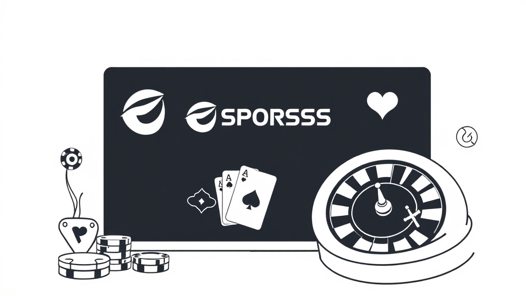 Banner www.sealniemphongnhua.com