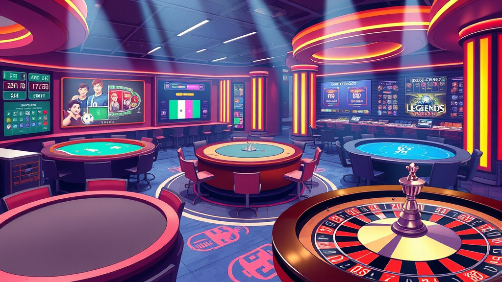 Banner www.sealniemphongnhua.com