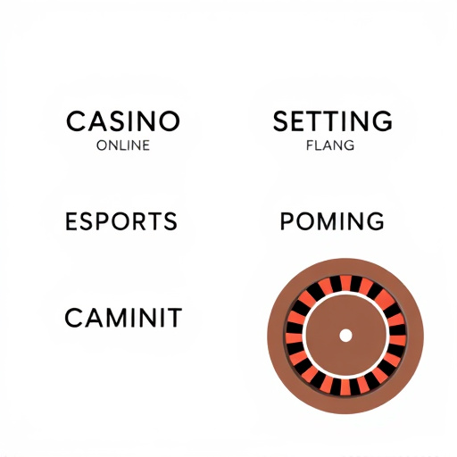 Banner www.sealniemphongnhua.com