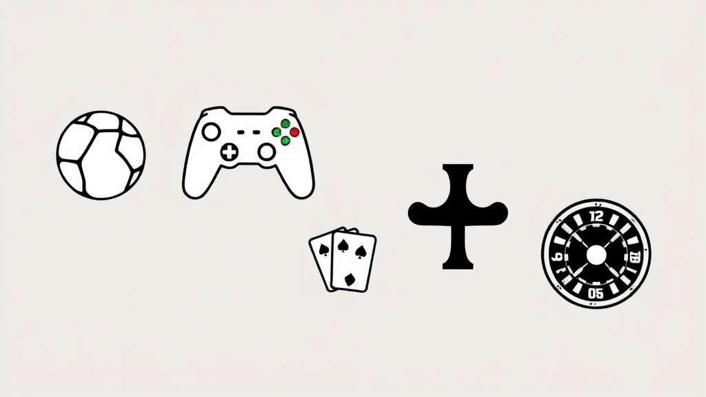 Banner www.sealniemphongnhua.com