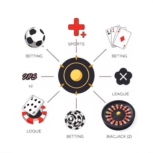 Banner www.sealniemphongnhua.com