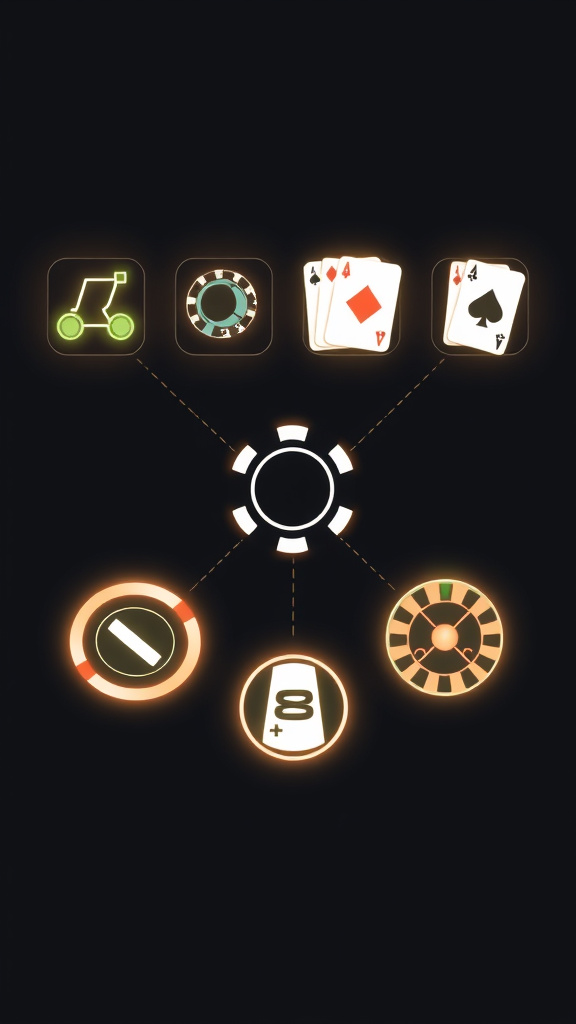 Banner www.sealniemphongnhua.com