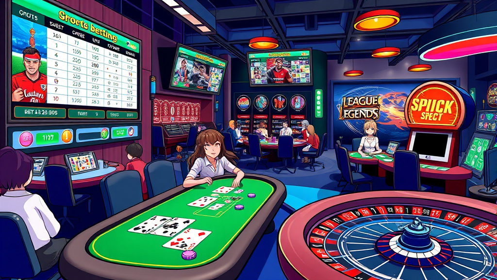 Banner www.sealniemphongnhua.com