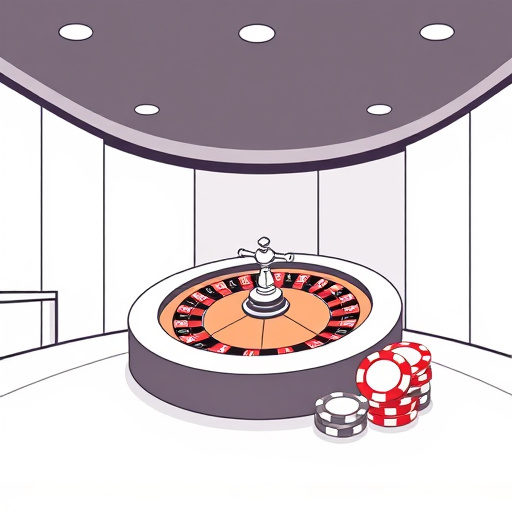 Banner www.sealniemphongnhua.com