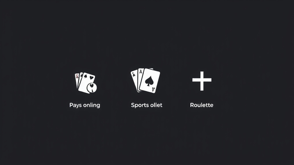 Banner www.sealniemphongnhua.com