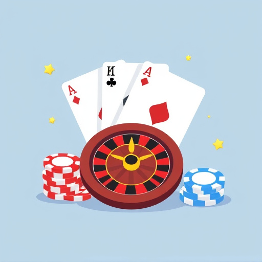 Banner www.sealniemphongnhua.com