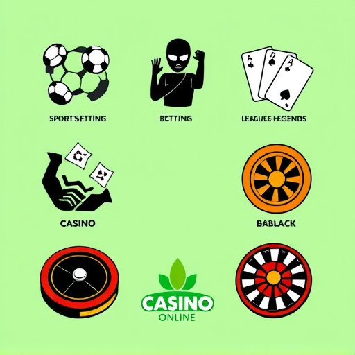 Banner www.sealniemphongnhua.com