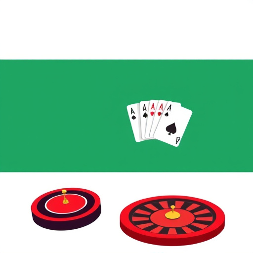 Banner www.sealniemphongnhua.com