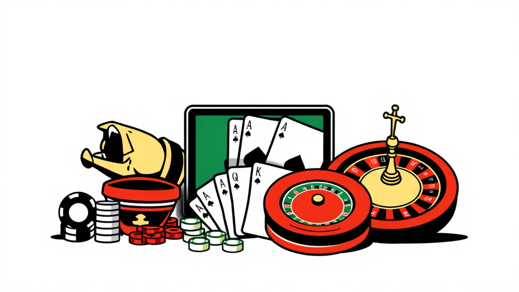 Banner www.sealniemphongnhua.com