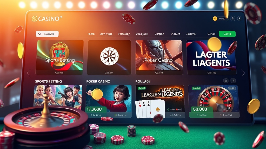 Banner www.sealniemphongnhua.com