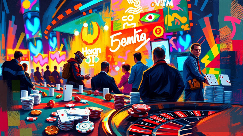 Banner www.sealniemphongnhua.com