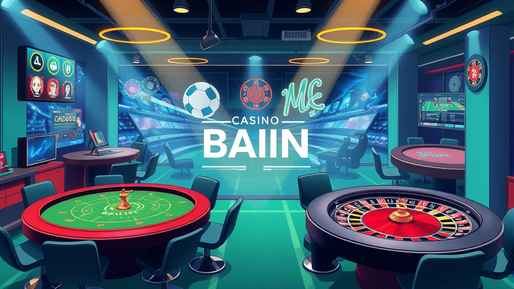 Banner www.sealniemphongnhua.com